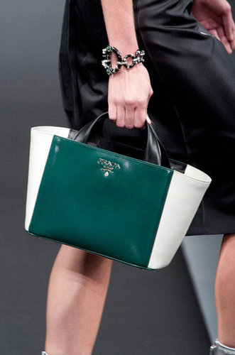 Prada
Prada