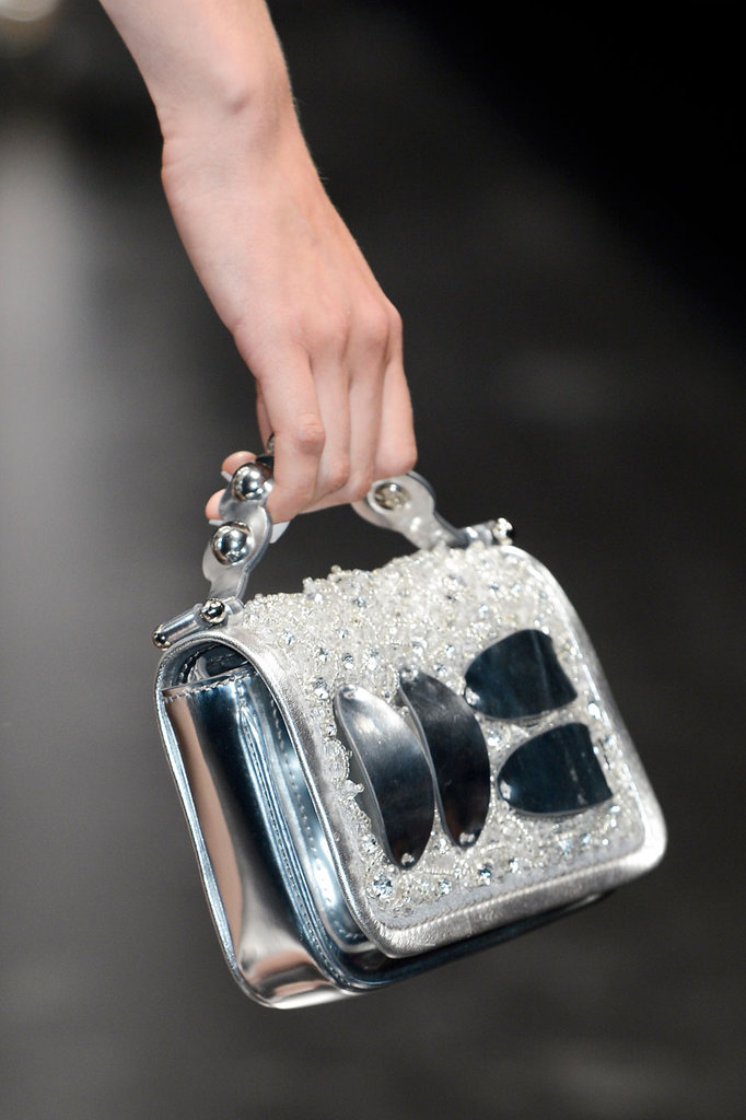 Moschino
Moschino