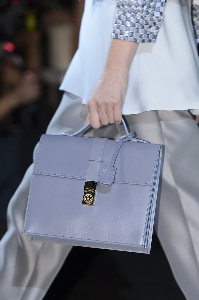 Giorgio Armani
Giorgio Armani