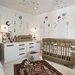 Flora's Nursery