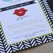 Invitation