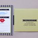 Invitations