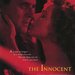 The Innocent