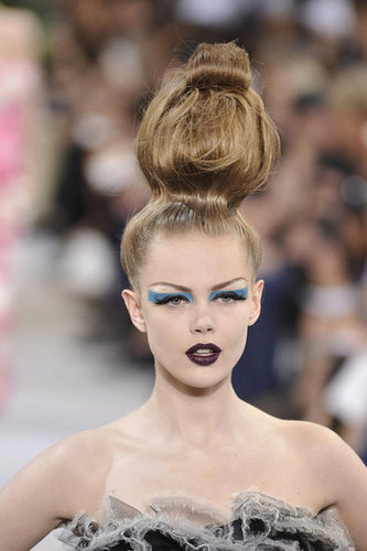 Fall 2010 Couture Fall 2010 Couture