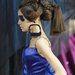 Spring 2008 Couture