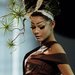 Spring 2007 Couture