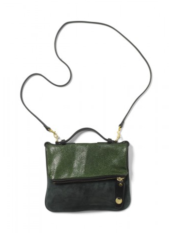 Mayle X Club Monaco Handbag Collaboration Mayle X Club Monaco Handbag Collaboration