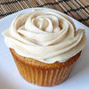 Kid-Friendly Pumpkin Recipes