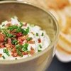 Bacon Recipes