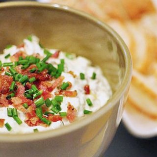 Bacon Recipes