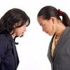 How Not to Annoy a Professional Contact