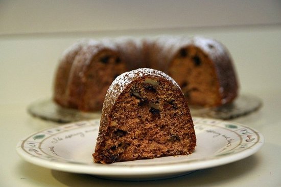 Bake Bake