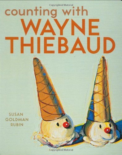 Susan Goldman Rubin Books Susan Goldman Rubin Books