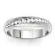 1791diamonds