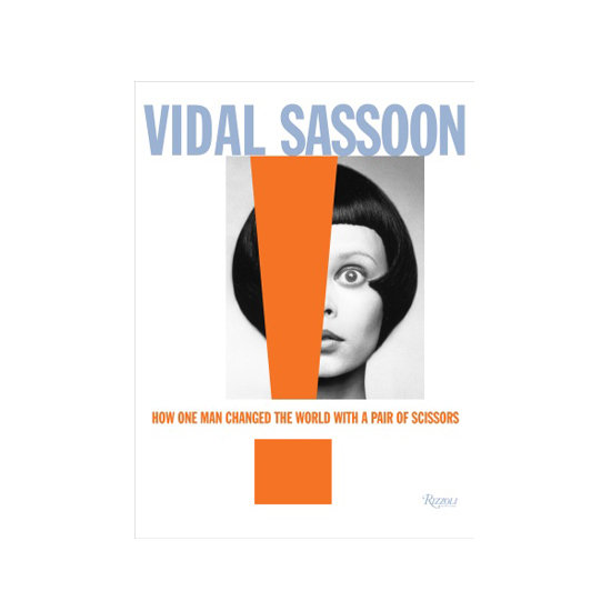 The Saga of Sassoon