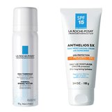 25% Off La Roche-Posay: 25% Off La Roche-Posay: