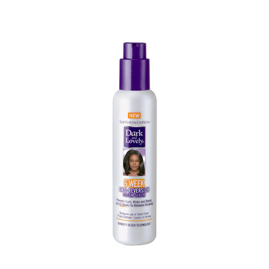 Dark and Lovely Anti-Reversion Serum Dark and Lovely Anti-Reversion Serum