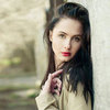 Makeup Ideas For Fall 2012