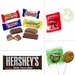 What is your favorite iconic Halloween candy?