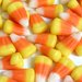 Candy Corn 