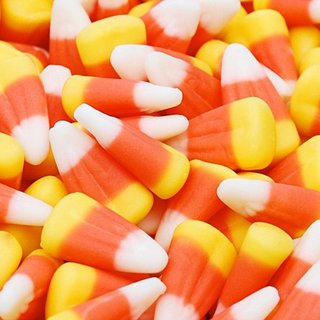 Classic Halloween Candy