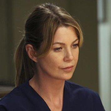 Grey's Anatomy Season Nine Premiere Recap