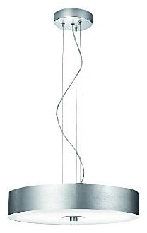 Philips Ecomoods Pendant Light
