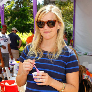 Celebrity Babies Named After Places