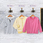 Petit Bateau Baby and Kids Private Sale!