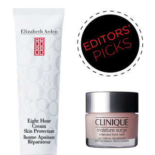 Top 10 Miracle Balms, Creams and Lotions the Sugar Editors Keep in Their Handbags