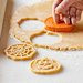 Halloween Cookie Cutters 