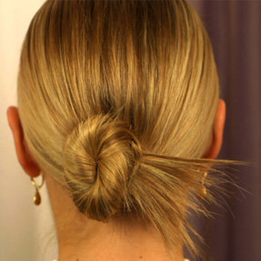 The Best of PopSugar TV, Sept. 24 to 30, 2012