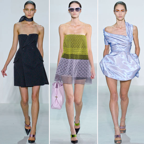 Christian Dior Spring 2013 | Pictures Christian Dior Spring 2013 | Pictures