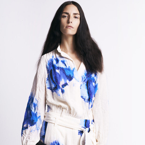 Sonia Rykiel Spring 2013 | Pictures Sonia Rykiel Spring 2013 | Pictures
