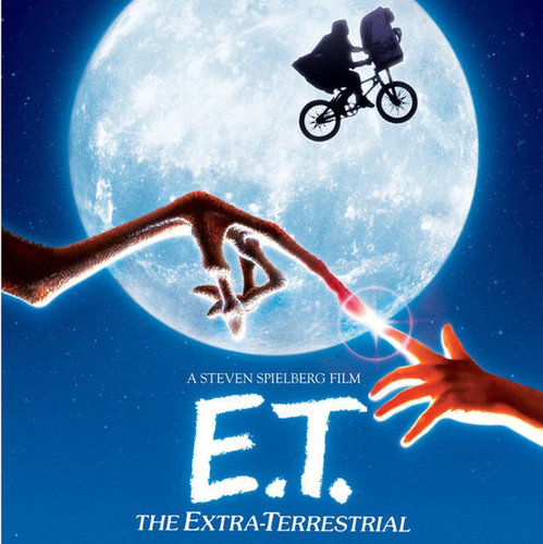 Halloween Movies For Kids