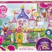 Will You Be Buying My Little Pony Friendship Is Magic Pony Princess Wedding Castle?