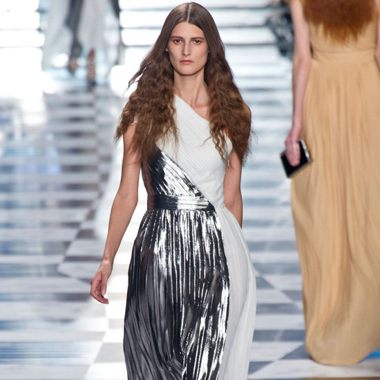 Viktor & Rolf Spring 2013 | Runway Viktor & Rolf Spring 2013 | Runway