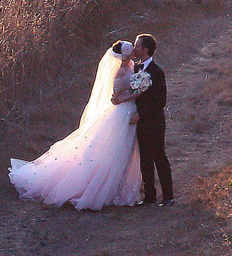 Kiss of Bliss Kiss of Bliss