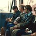 Argo