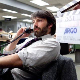 Argo Movie Pictures