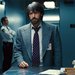 Argo