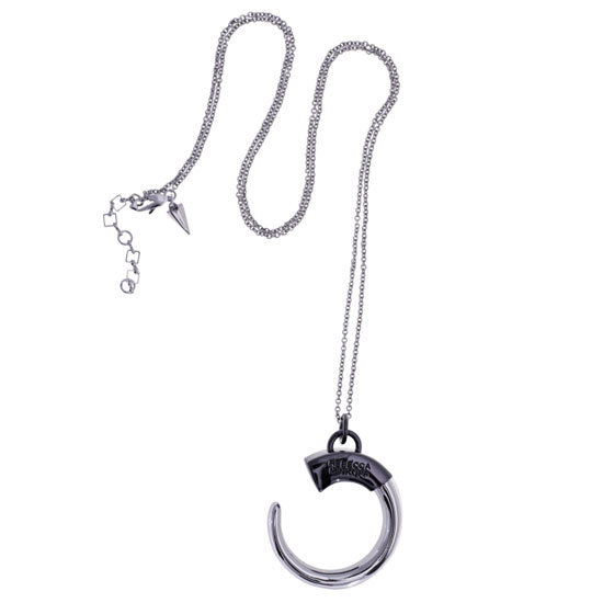 Rebecca Minkoff Jewelry Collection