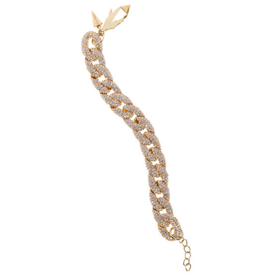 Rebecca Minkoff Jewelry Collection
