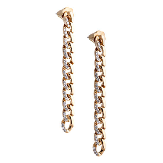 Rebecca Minkoff Jewelry Collection Rebecca Minkoff Jewelry Collection