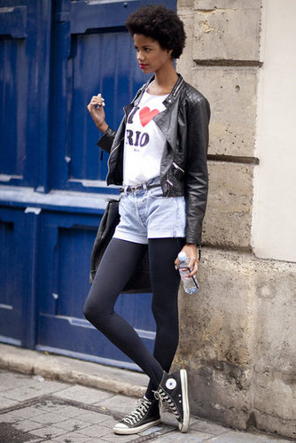 Cheeky Tees, Etc. Cheeky Tees, Etc.