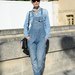 Overall Enthusiast 