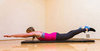Back Toning Exercises