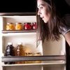 Healthy Bedtime Routines For Weight Loss