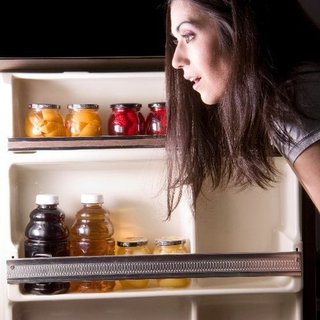 Healthy Bedtime Routines For Weight Loss