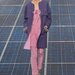 Chanel Spring 2013
